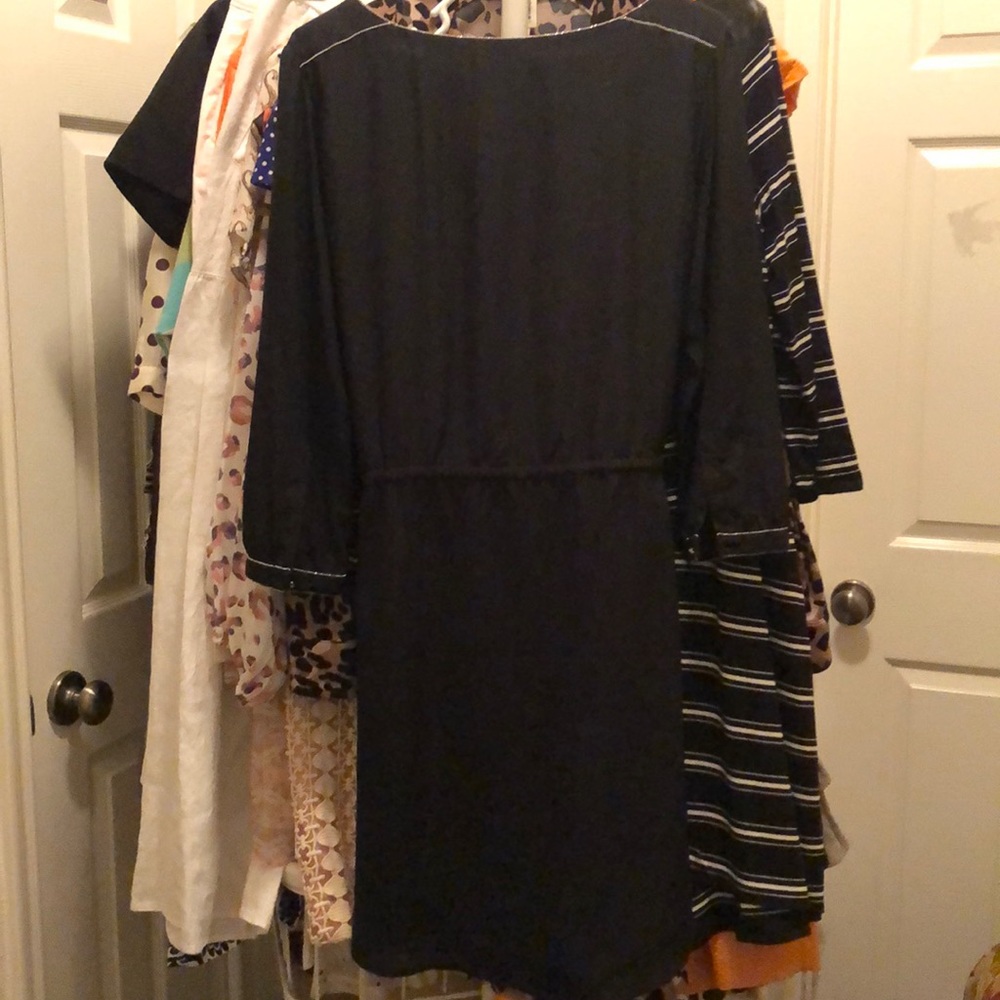 H&M Dress - Picture 6 of 7